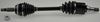 GKND12564A.JPG