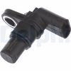 Sensor, Nockenwellenposition