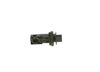 Bosch Mass Air Flow Sensor 0281006284