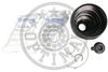 OPT_CVB-10567TPE_WM_02.JPG