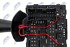 EPE-RE-055_5-WM.JPG