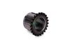 Schaeffler INA Sprocket, crankshaft 554 0123 10