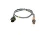 Bosch Lambda Sensor 0258017151