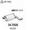 34.7026_1.JPG