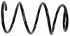0032998774.JPG