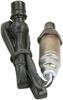 Bosch Lambda Sensor 0258003038