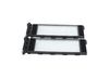 BOSCH Filter, cabin air 1 987 432 118