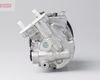 Denso Air Conditioning Compressor DCP23031