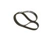 BOSCH Zahnriemen 1 987 948 788 - 1987948788 passend f&uuml;r 92062969