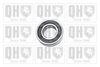 QH_XB9933.JPG