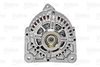 ALTERNATOR_439588_01.JPG