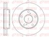 REM6571-10-MODEL.BMP