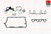 FAI AutoParts