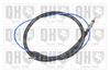 QH_BC3551.JPG