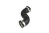hadice turba MB Sprinter 166045
