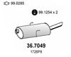 36.7049_1.JPG