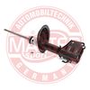 290260-PCS-MS.JPG