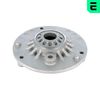 OPTIMAL Suspension Strut Support Mount F0-0041S