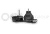 1225223.BMP