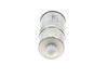 Bosch Fuel Filter 1 457 434 187