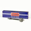 BORG & BECK Inner Tie Rod BTR6149