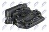 EZC-BM-088_2-WM.JPG