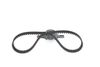 Bosch Timing Belt Kit 1 987 948 617