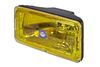 PRIDAVNY DALKOVY SVETLOMET COMET 550 1FD005700-431
