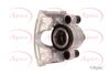 APEC Brake Caliper LCA508