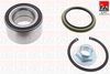 FAI AutoParts