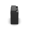 Bosch Starter Battery 0 986 FA1 350