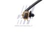 FT80269_4_1.JPG