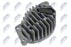 EPX-BM-076_2-WM.JPG