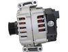 AG2132RB.JPG