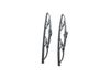 BOSCH Wiper Blade 3 397 005 208