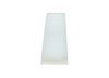 BOSCH Filter, cabin air 1 987 432 082