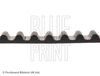 Blue Print Timing Belt ADG07504