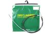 FIRST LINE Cable Pull, parking brake FKB3995