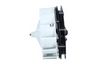 NRF Interior Blower 34614