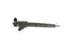 Fuel Injector Nozzle 0445110768