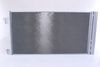 NISSENS_I940809-1.JPG