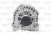 ALTERNATOR_439791_01.JPG