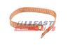 FT76502_2_1.JPG