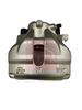 APEC Brake Caliper LCA1557N