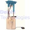Элемент системы питания DELPHI FG1039-12B1 (FG1039)