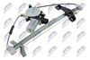 EPS-HD-017_2-WM.JPG