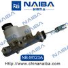 NB-M123A.JPG