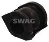 Опора, стабілізатор SWAG 85 94 1997