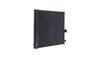  AC1065000S