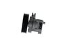 Bosch Hydraulic Pump, steering system K S02 000 045